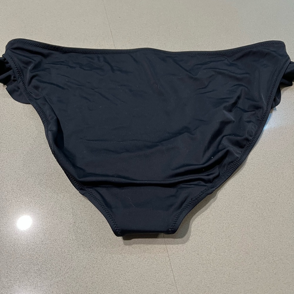 Bikini bottom - Picture 4 of 7